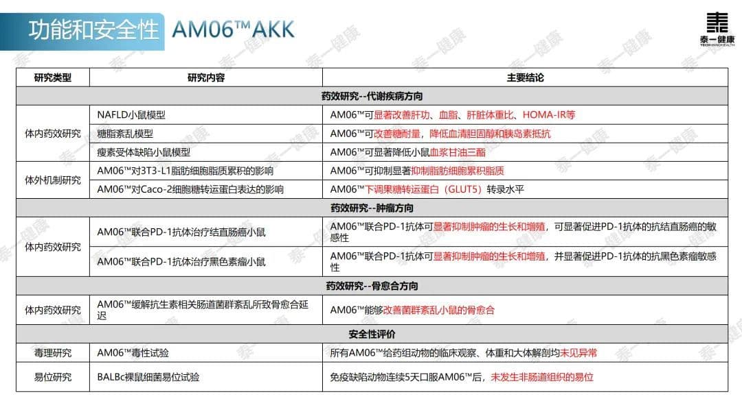 微信图片_20241226110444.jpg