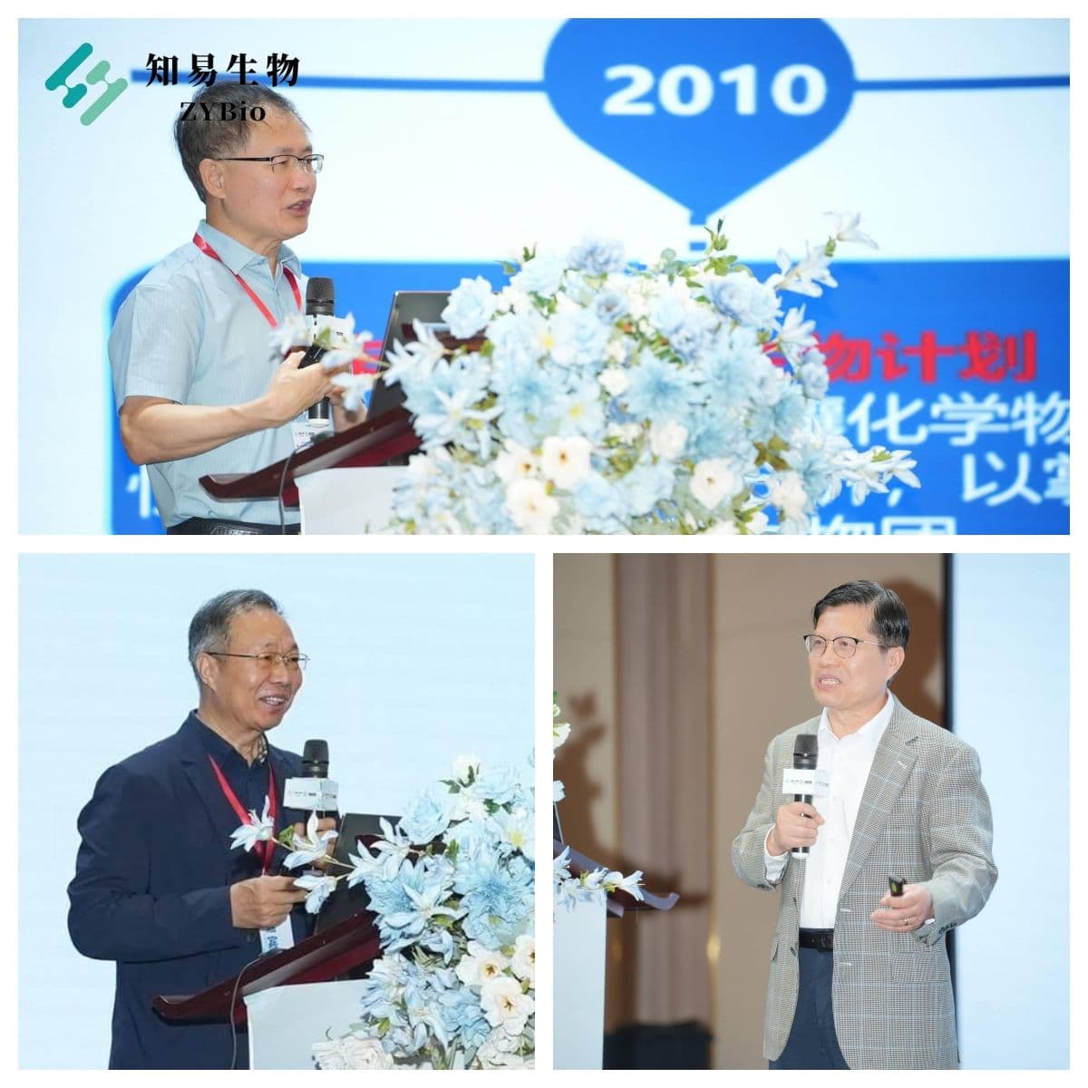 未命名35645.jpg