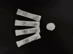 sk10