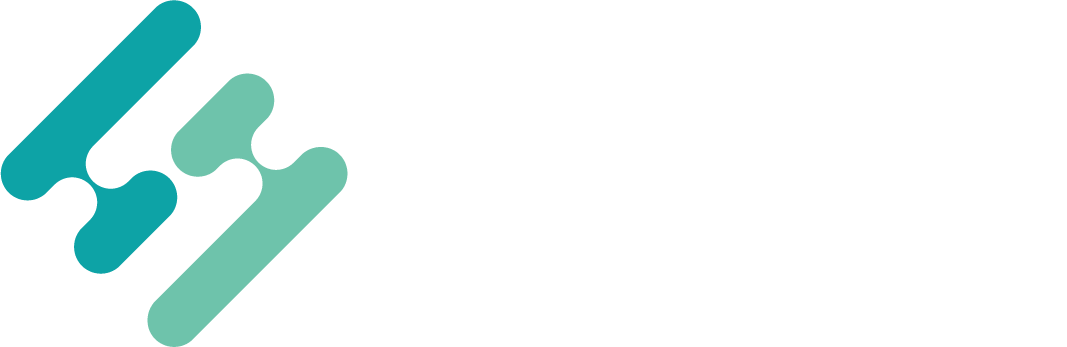 知易生物 ZYBio