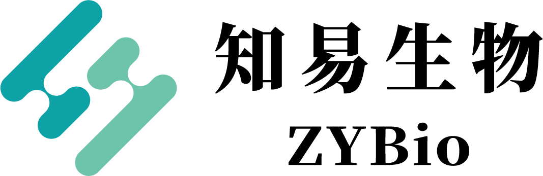 知易生物